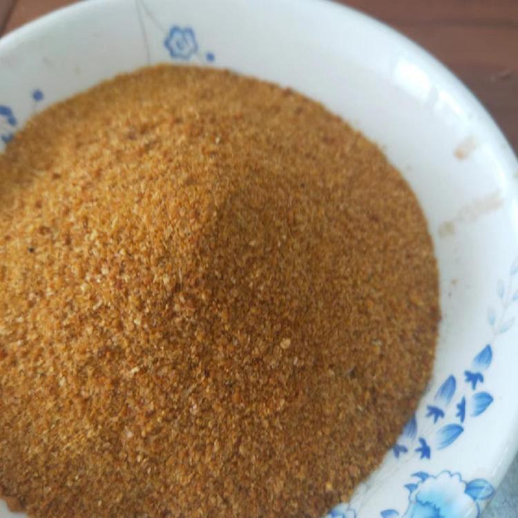 檸檬酸渣的用途？