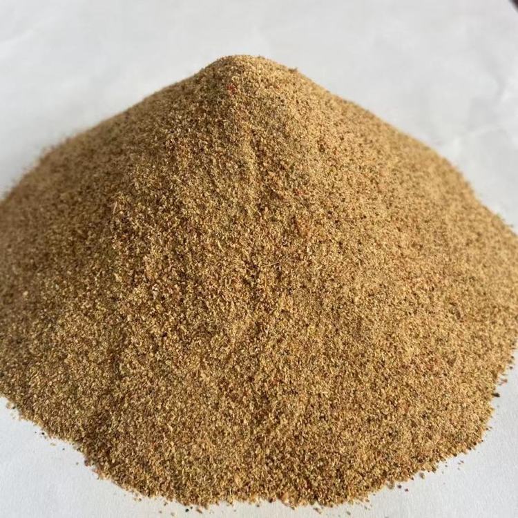 使用檸檬酸渣有什么注意事項(xiàng)？